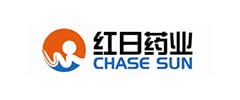天津紅日藥業股份有限公司
